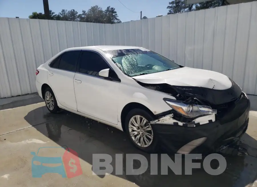 4T1BF1FK5GU202871 Photo# 4