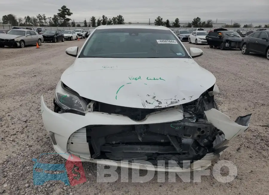 4T1BK1EB4JU275248 Photo# 5
