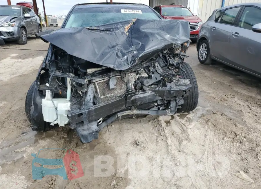 4T1BK1EB7FU140658 Photo# 5