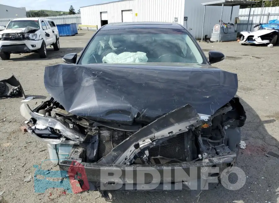4T1BK1EB7FU161350 Photo# 5
