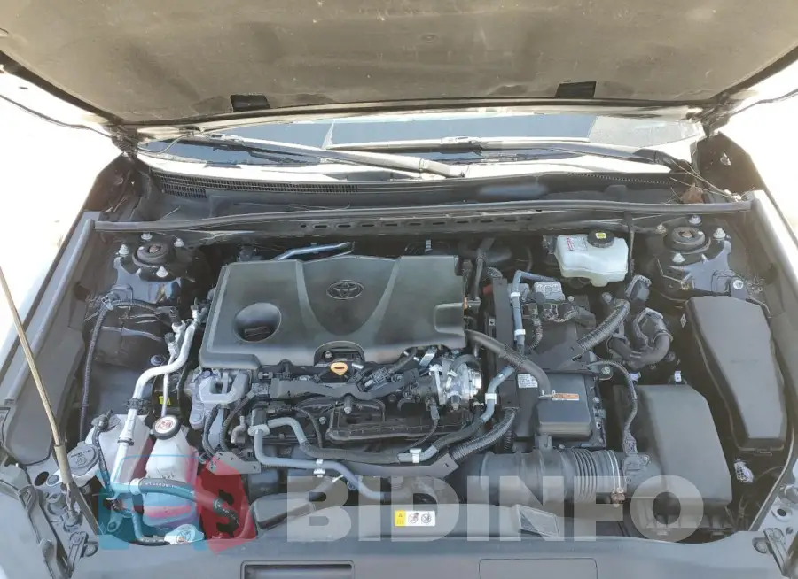 4T1F31AK4MU546852 Photo# 11