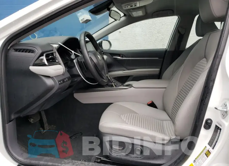4T1G11AK2PU787114 Photo# 7