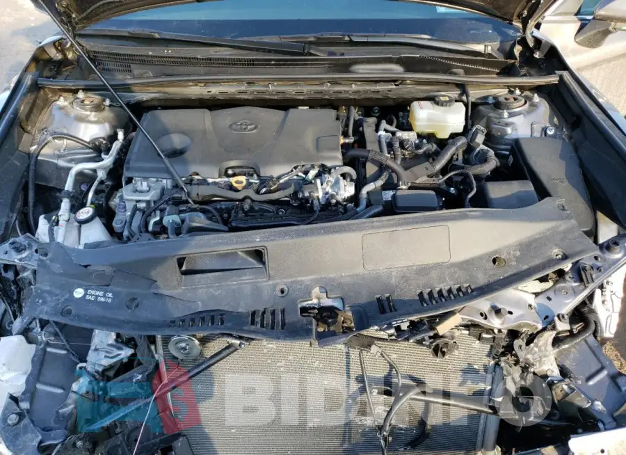 4T1G31AK5NU597556 Photo# 11