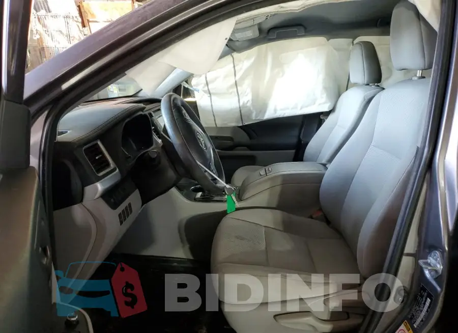 5TDBZRFH7JS816377 Photo# 7