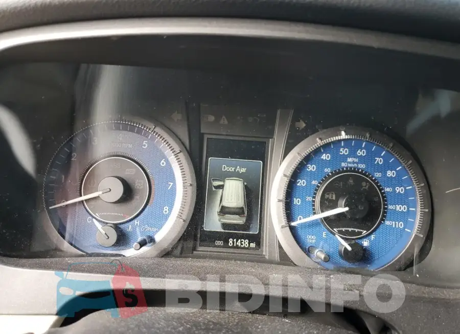 5TDDK3DC2FS124858 Photo# 9
