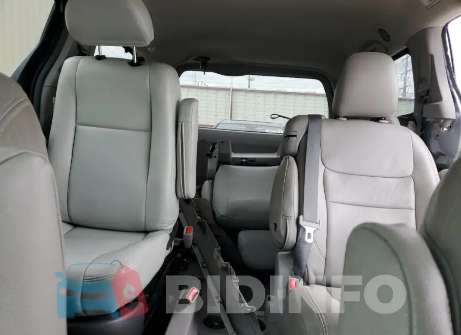 5TDKK3DC9FS677143 Photo# 10