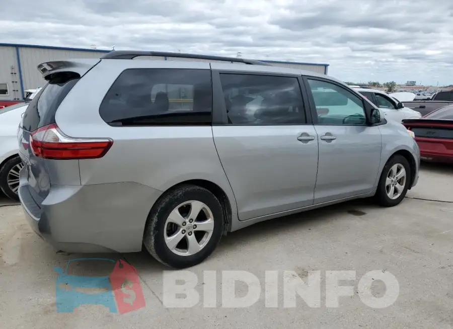 5TDKK3DC9FS677143 Photo# 3