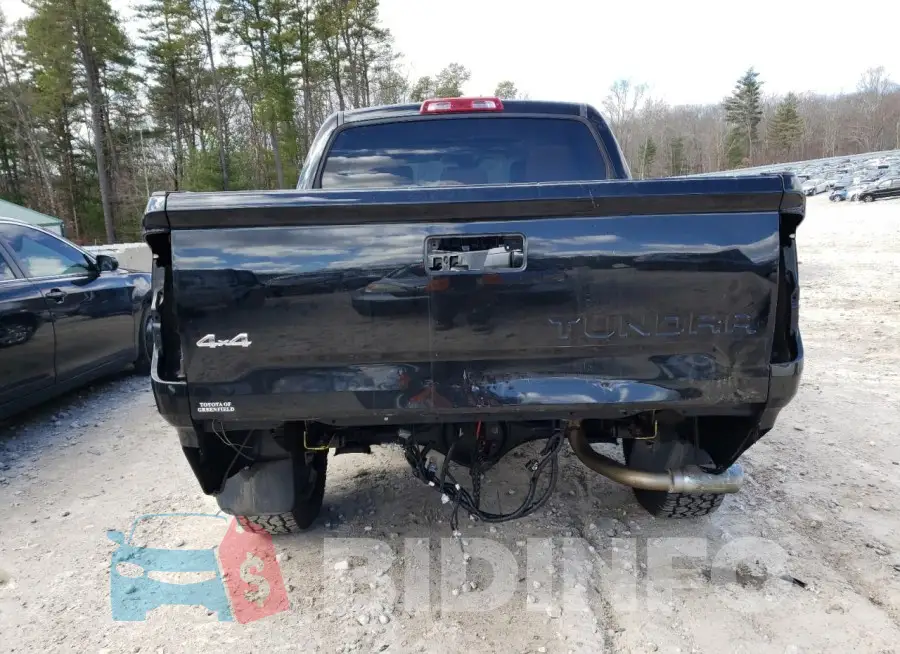 5TFAY5F13KX860818 Photo# 6