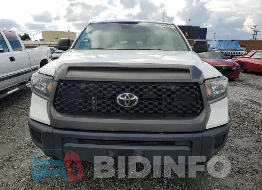 5TFTY5F12MX011534 Photo# 5