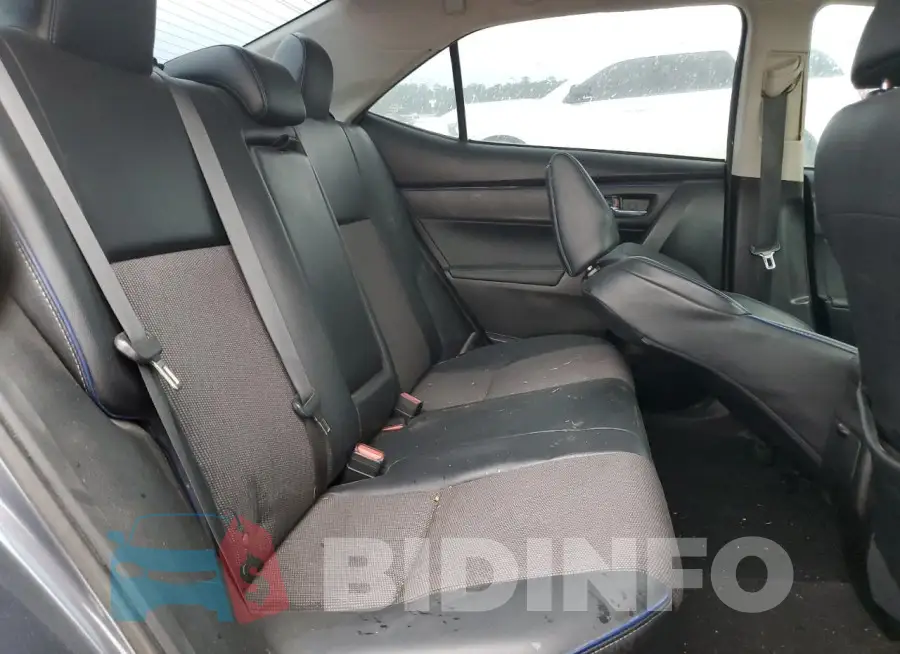 5YFBURHE2HP712836 Photo# 10