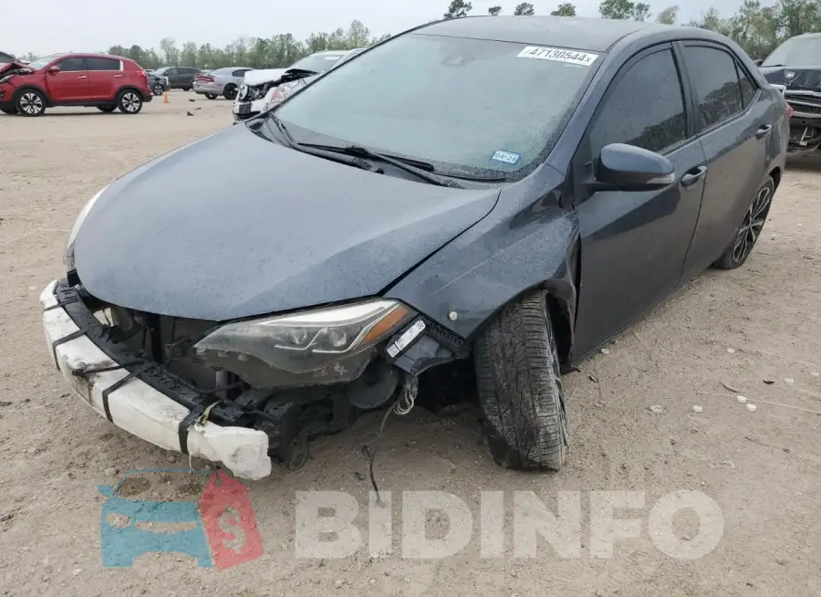 5YFBURHE2HP712836 Photo# 1