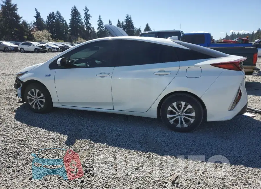 JTDKARFP9L3142073 Photo# 2