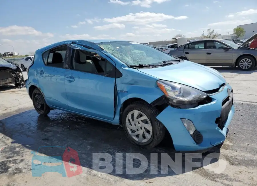 JTDKDTB32F1092544 Photo# 4