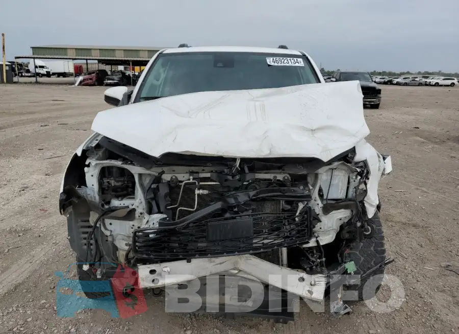 JTEMU5JR9M5911769 Photo# 5