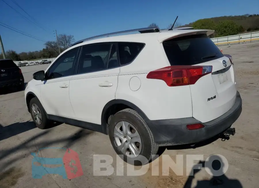 JTMZFREV6FJ052217 Photo# 2