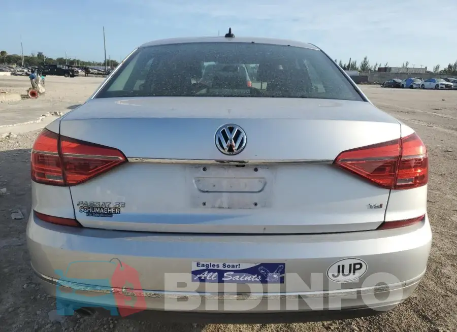 1VWBT7A32GC025196 Photo# 6