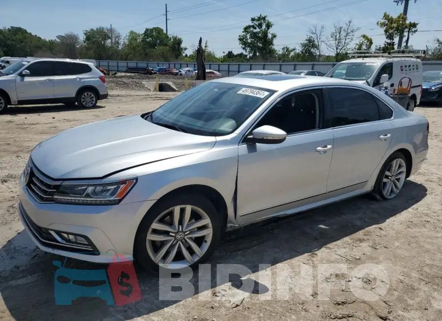 1VWCS7A36GC034944 Photo# 1