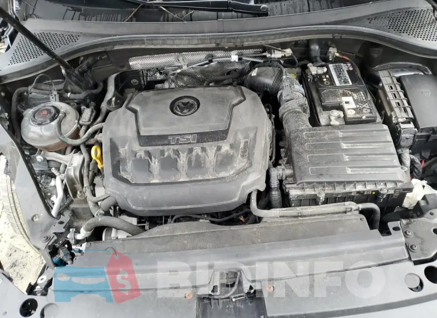 3VV2B7AX9NM041871 Photo# 12