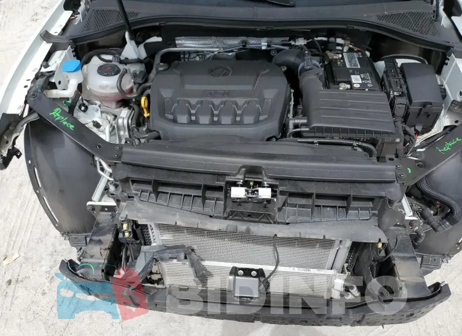 3VV3B7AX4LM081907 Photo# 11