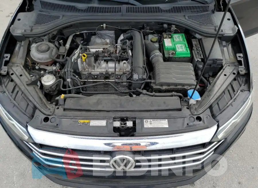 3VWC57BU0KM143440 Photo# 11