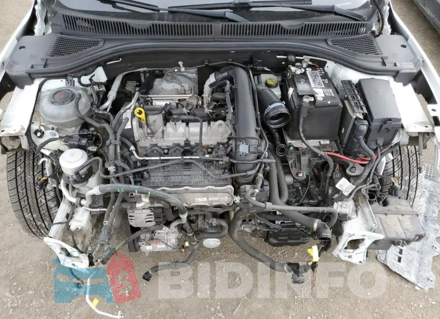 3VWC57BU2KM084522 Photo# 11