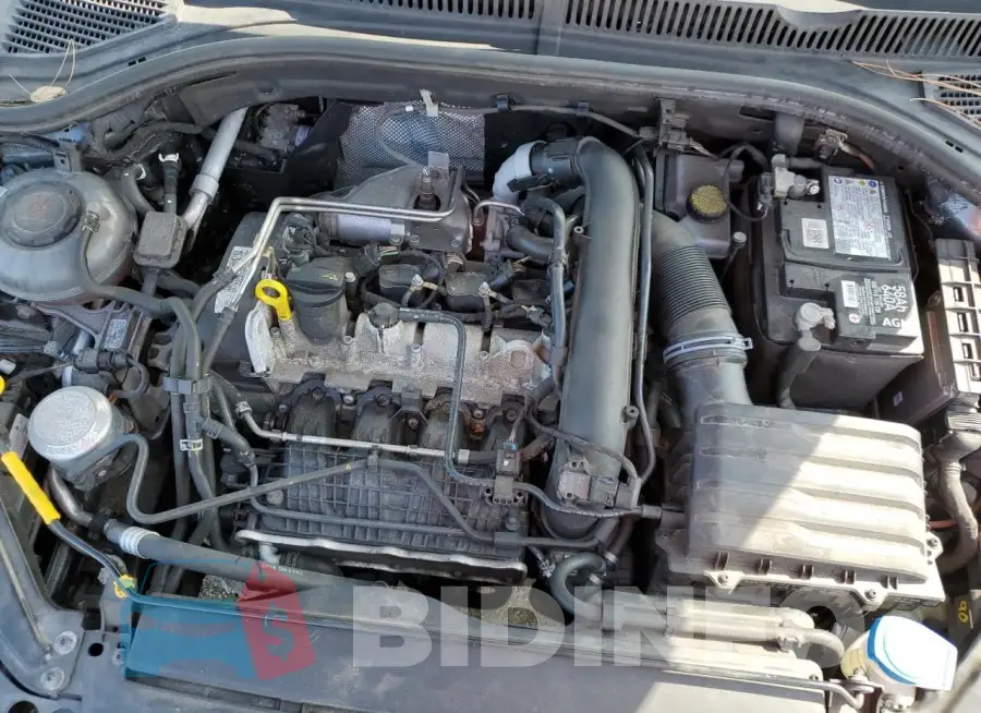 3VWCB7BU7KM138924 Photo# 11