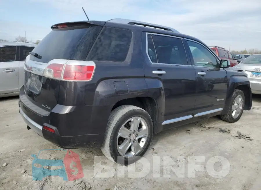 2GKALUEK6F6379829 Photo# 3
