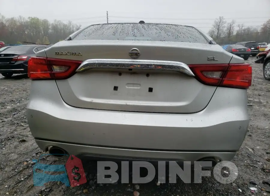 1N4AA6AP0GC402096 Photo# 6