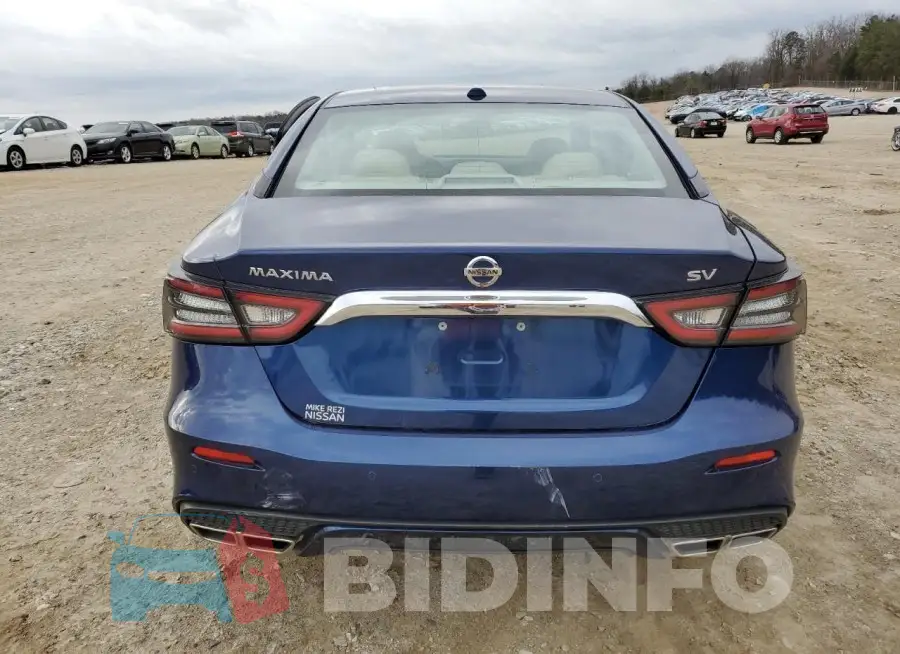 1N4AA6CV9MC510367 Photo# 6