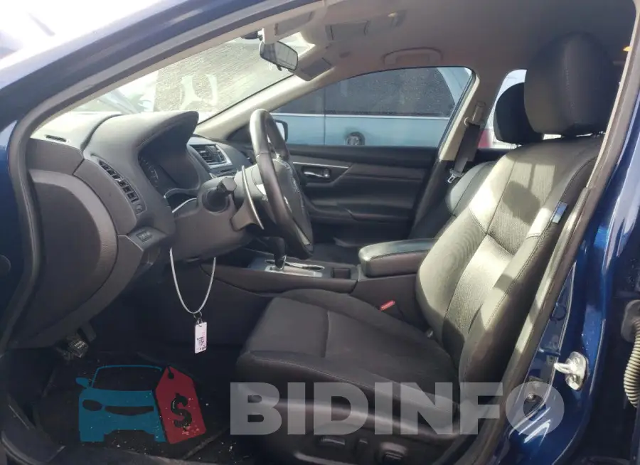 1N4AL3AP0GC115253 Photo# 7