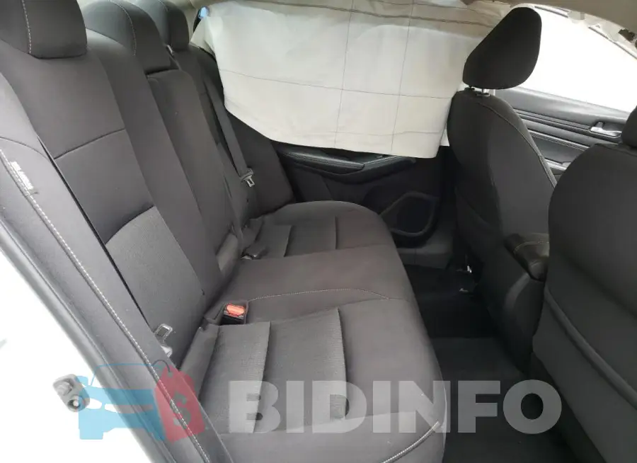 1N4BL4BV2LC250462 Photo# 10