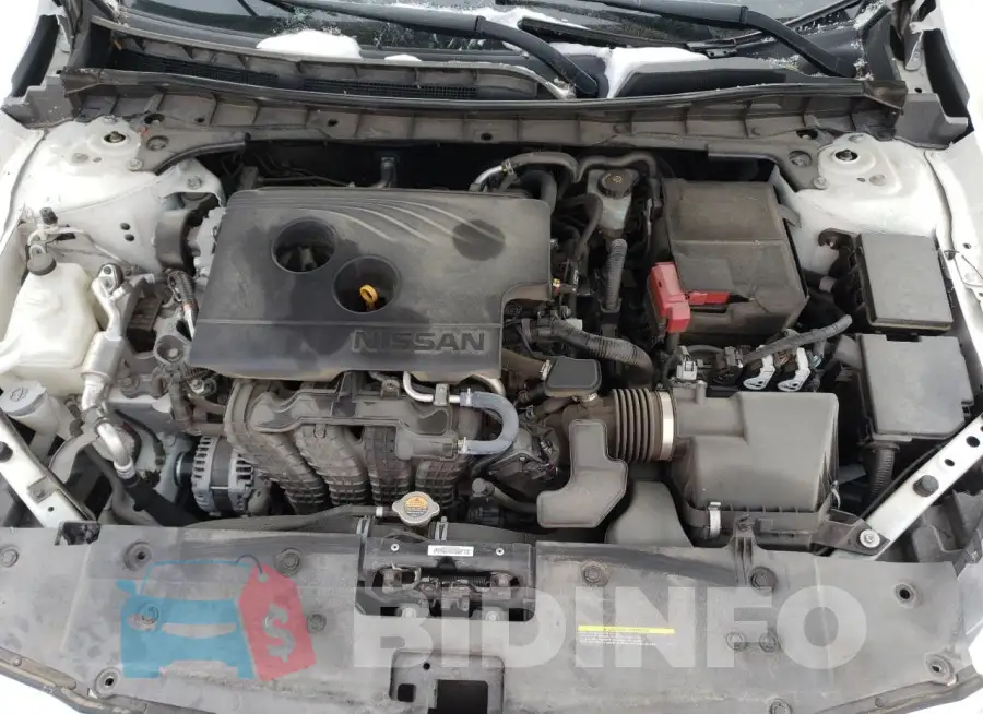1N4BL4CV5LC113000 Photo# 11