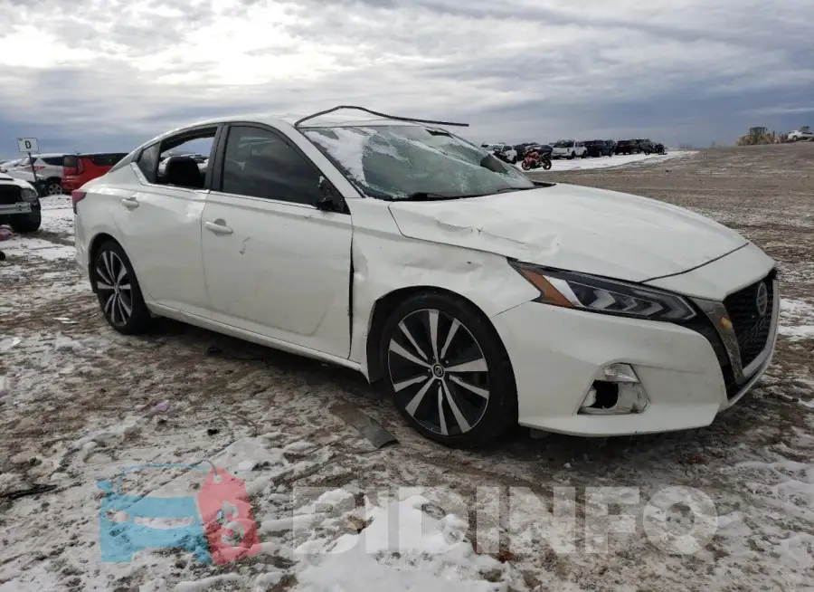 1N4BL4CV5LC113000 Photo# 4