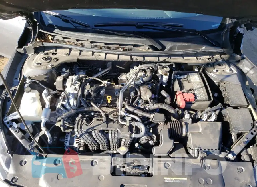1N4BL4CV6PN309554 Photo# 11