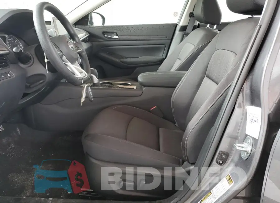 1N4BL4DV1RN313562 Photo# 7