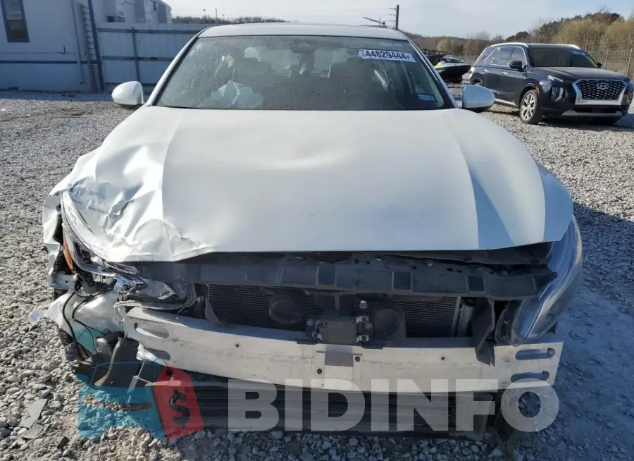 1N4BL4EV7LC273361 Photo# 5
