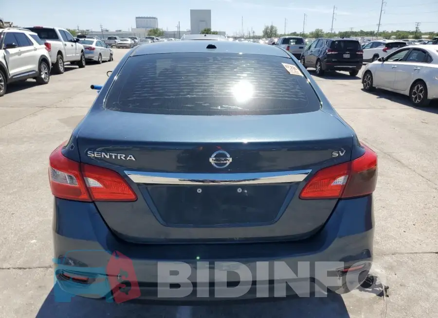 3N1AB7AP1GL671504 Photo# 6