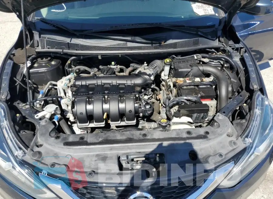 3N1AB7AP1GL671504 Photo# 11