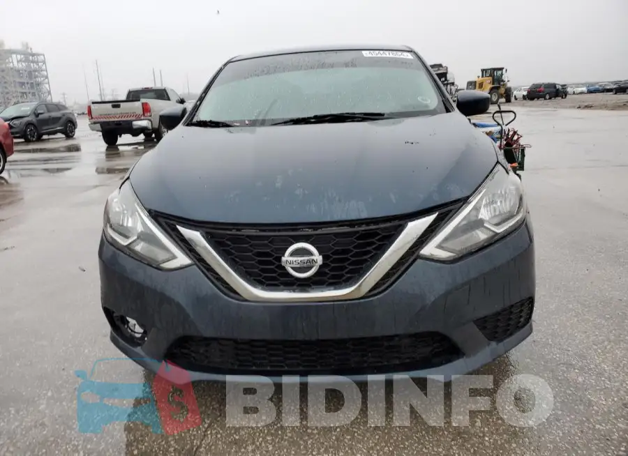 3N1AB7AP4GL670461 Photo# 5