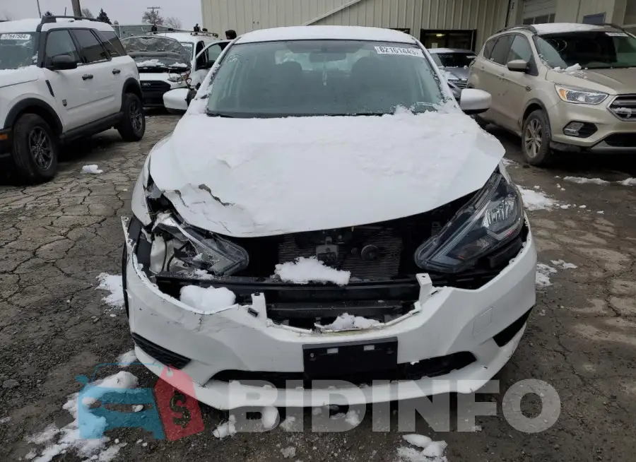 3N1AB7AP6JY320744 Photo# 5