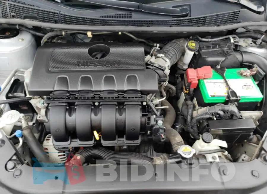 3N1AB7AP8HL656533 Photo# 11