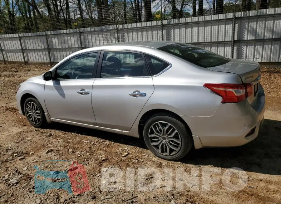 3N1AB7APXGY255180 Photo# 2