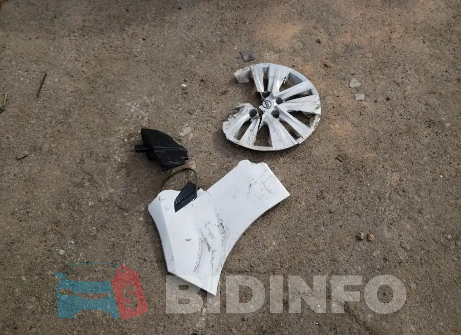 3N1AB8BV2RY244924 Photo# 12