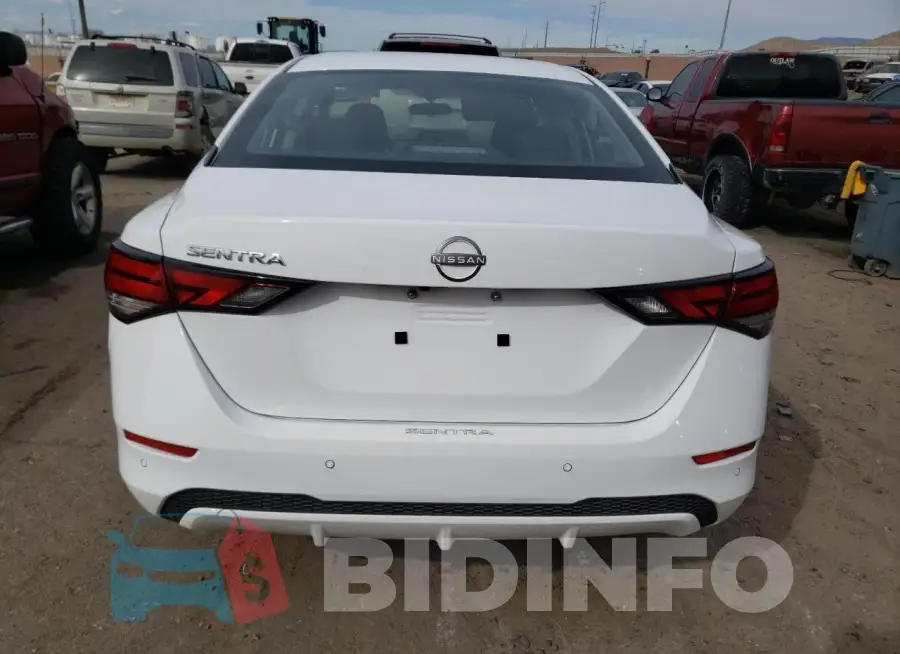 3N1AB8BV2RY244924 Photo# 6