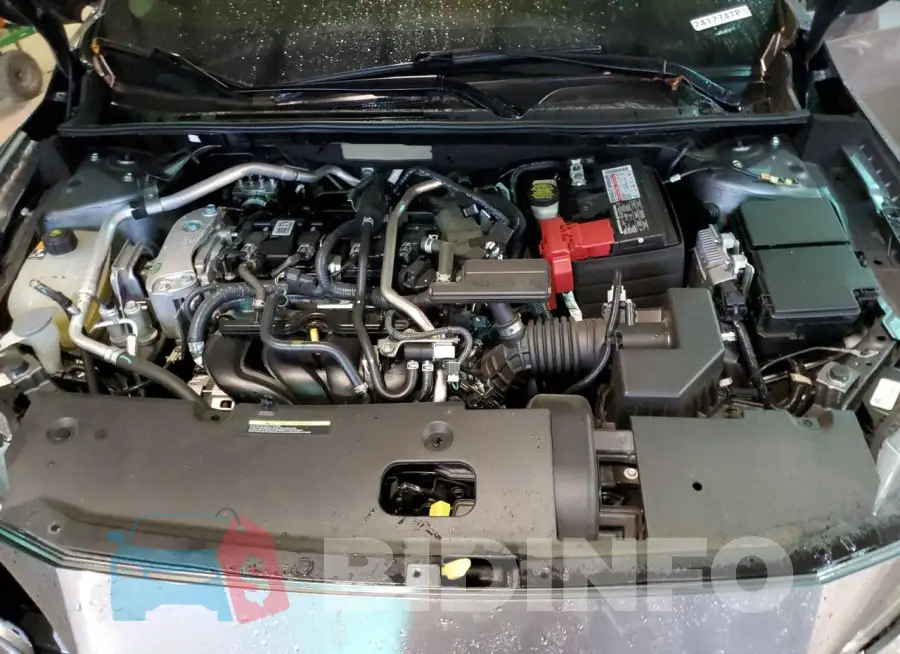 3N1AB8BV6MY241274 Photo# 11