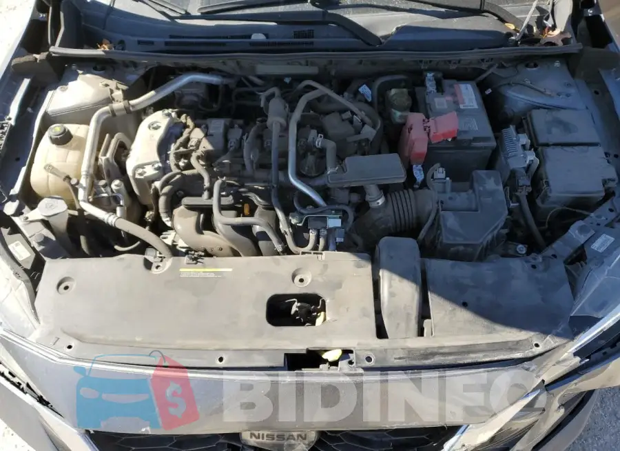 3N1AB8BV9LY253000 Photo# 11