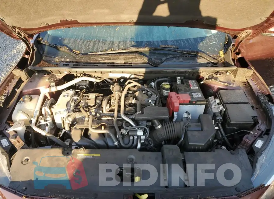 3N1AB8CV1LY265866 Photo# 11