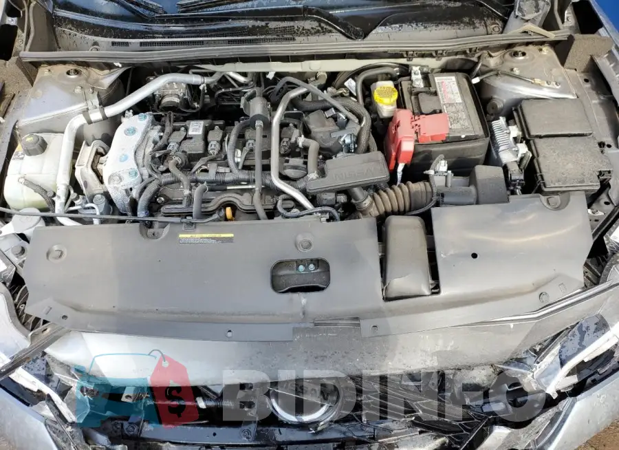 3N1AB8CV1PY281569 Photo# 11