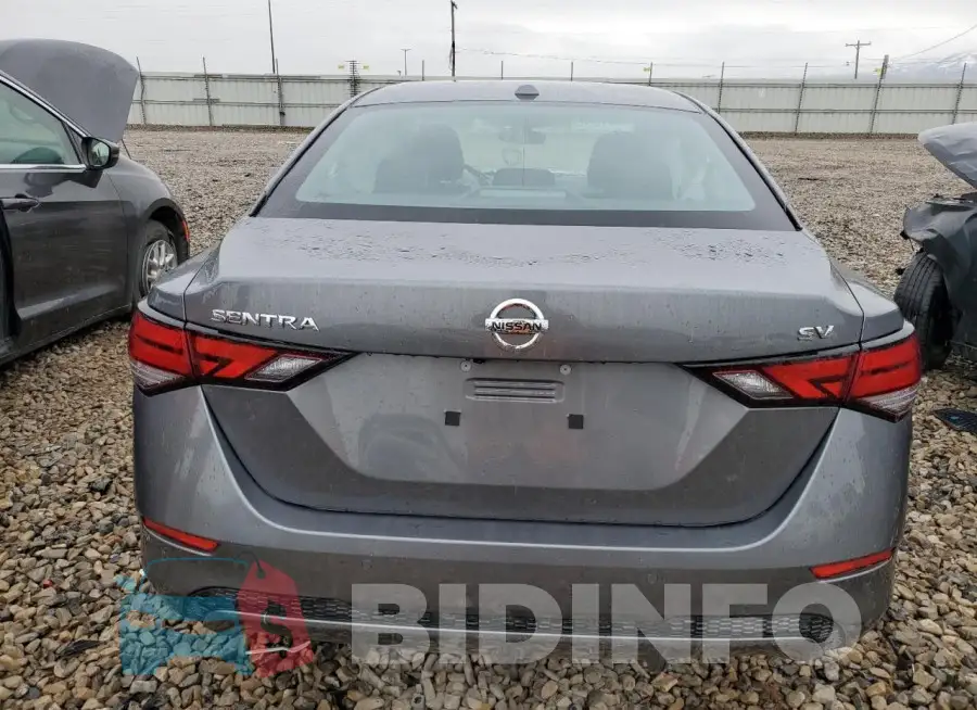 3N1AB8CV2PY310917 Photo# 6