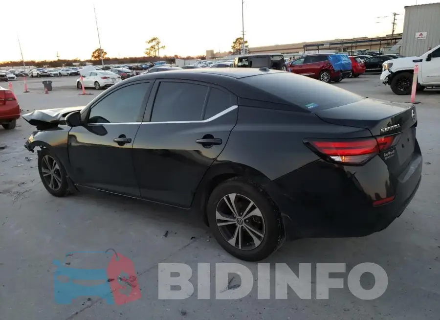 3N1AB8CV6LY246407 Photo# 2